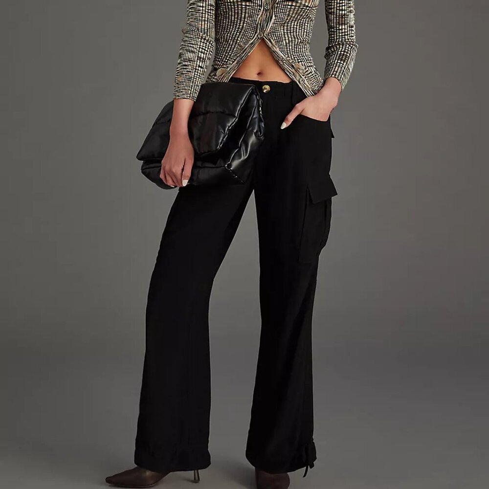 Betro Simone Malibu Cargo Pants